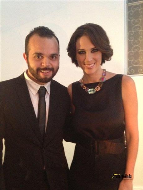 Mis Joyas Más Especiales by TOUS Tous-Mis-joyas-mas-especiales-15