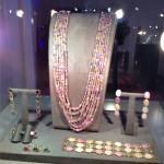 Mis Joyas Más Especiales TOUS|