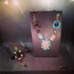 Mis Joyas Más Especiales TOUS|