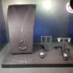 Mis Joyas Más Especiales TOUS