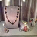 Mis Joyas Más Especiales TOUS