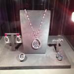 Mis Joyas Más Especiales TOUS