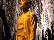 MALAFACHA Sauce, Mariposa 2014 #MBFWMx