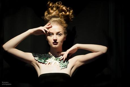 Tendencias en joyería 2014 Biogénesis, El Origen de la Vida piopics-110