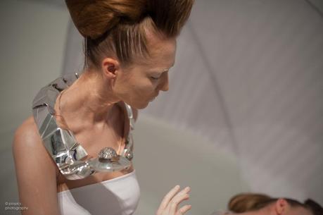 Tendencias en joyería 2014 Biogénesis, El Origen de la Vida piopics-65