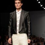 Lorena Saravia PV 2014