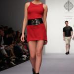 Lorena Saravia PV 2014