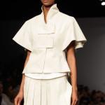 Lorena Saravia PV 2014