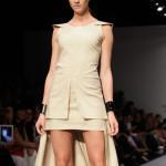 Lorena Saravia PV 2014