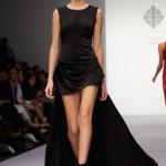 Lorena Saravia PV 2014