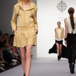 Lorena Saravia PV 2014