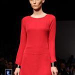 Lorena Saravia PV 2014