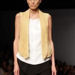 Lorena Saravia PV 2014