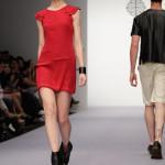 Lorena Saravia PV 2014