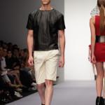 Lorena Saravia PV 2014