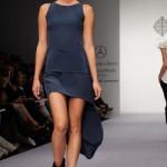 Lorena Saravia PV 2014