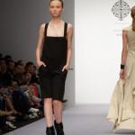 Lorena Saravia PV 2014