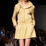 Lorena Saravia PV 2014