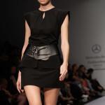 Lorena Saravia PV 2014