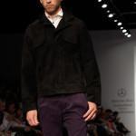 Lorena Saravia PV 2014