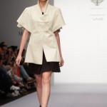 Lorena Saravia PV 2014