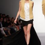 Lorena Saravia PV 2014