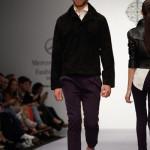 Lorena Saravia PV 2014