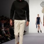 Lorena Saravia PV 2014