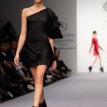 Lorena Saravia PV 2014