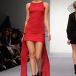 Lorena Saravia PV 2014