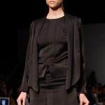 Lorena Saravia PV 2014