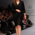 Lorena Saravia PV 2014