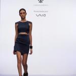 Lorena Saravia PV 2014