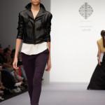 Lorena Saravia PV 2014