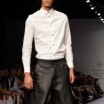 Lorena Saravia PV 2014