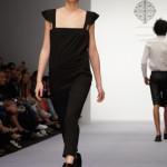 Lorena Saravia PV 2014