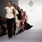 Lorena Saravia PV 2014