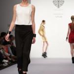 Lorena Saravia PV 2014