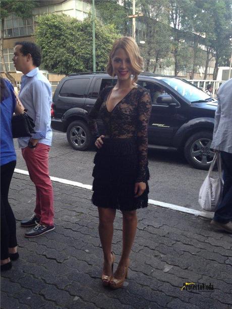 El Lente de StyleHunter en #MBFWMX y #EMD Stylehunter-pm-mbfwmx-1