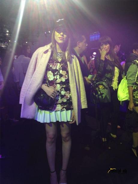 El Lente de StyleHunter en #MBFWMX y #EMD Stylehunter-pm-mbfwmx-4