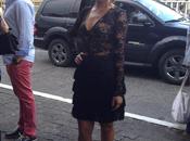 Lente StyleHunter #MBFWMX #EMD