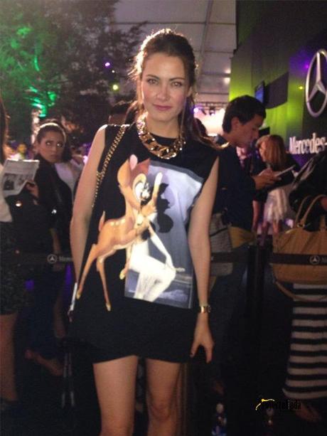 El Lente de StyleHunter en #MBFWMX y #EMD Stylehunter-pm-mbfwmx-3