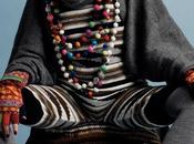 Carolina Nueva Propuesta Diseño