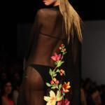 Zingara Exotic Island PV 2014