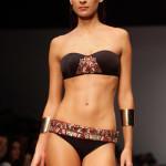 Zingara Exotic Island PV 2014