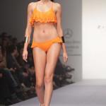 Zingara Exotic Island PV 2014