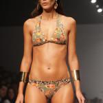 Zingara Exotic Island PV 2014