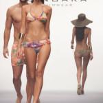 Zingara Exotic Island PV 2014