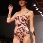 Zingara Exotic Island PV 2014q