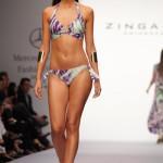 Zingara Exotic Island PV 2014